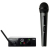AKG WMS40MINI VCL US25C