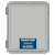 Alderon SP11-008