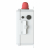 Additional image #2 for Alderon APS220-AB-4-8