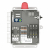 Alderon APS220-AB-4-8