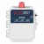 Additional image #1 for Alderon APS220-AB-4-8