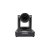 Alfatron ALF-10X-CAM