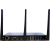 Additional image #1 for Alfatron ALF-HDMI-D (GEN2)