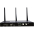 Additional image #2 for Alfatron ALF-HDMI-D (GEN2)