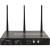 Alfatron ALF-HDMI-D (GEN2)
