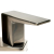 ALFI Brand AB1020-BN