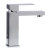 Additional image #2 for ALFI Brand AB1229-PC