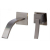 ALFI Brand AB1256-BN