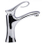 Additional image #1 for ALFI Brand AB1295-PC