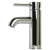 Additional image #1 for ALFI Brand AB1433-PC