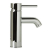 Additional image #2 for ALFI Brand AB1433-PC
