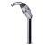 Additional image #2 for ALFI Brand AB1570-PC