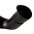 Additional image #2 for ALFI Brand AB1572-BM