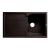 Additional image #2 for ALFI Brand AB1620DI-C