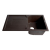 Additional image #3 for ALFI Brand AB1620DI-C