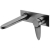 ALFI Brand AB1772-BN