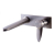 Additional image #2 for ALFI Brand AB1772-BN