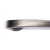 Additional image #5 for ALFI Brand AB1772-BN