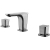 ALFI Brand AB1782-BN