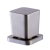 Additional image #2 for ALFI Brand AB1782-BN