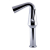 Additional image #3 for ALFI Brand AB1792-PC