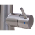 Additional image #3 for ALFI Brand AB2034-BSS