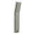 Additional image #4 for ALFI Brand AB2322-PC