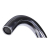 Additional image #1 for ALFI Brand AB2534-PC