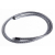 Additional image #2 for ALFI Brand AB2534-PC