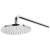 Additional image #1 for ALFI Brand AB2545-PC