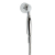 Additional image #1 for ALFI Brand AB2553-PC