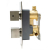 Additional image #4 for ALFI Brand AB2601-BN