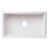 Additional image #4 for ALFI Brand AB3018SB-B