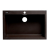 Additional image #2 for ALFI Brand AB3020UM-C