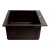Additional image #3 for ALFI Brand AB3020UM-C