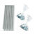 Additional image #4 for ALFI Brand AB3020UM-C