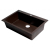ALFI Brand AB3020UM-C