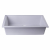 Additional image #3 for ALFI Brand AB3020UM-W