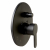 Additional image #1 for ALFI Brand AB3101-BM