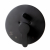 Additional image #2 for ALFI Brand AB3101-BM