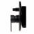 Additional image #3 for ALFI Brand AB3101-BM
