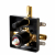 Additional image #4 for ALFI Brand AB3101-BM