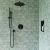 Additional image #5 for ALFI Brand AB3101-BM
