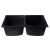 Additional image #1 for ALFI Brand AB3220DI-BLA