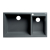Additional image #1 for ALFI Brand AB3319DI-T