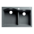 Additional image #1 for ALFI Brand AB3320DI-T