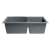 Additional image #2 for ALFI Brand AB3320DI-T