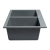 Additional image #2 for ALFI Brand AB3420DI-T