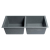 Additional image #2 for ALFI Brand AB3420UM-T