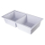 Additional image #1 for ALFI Brand AB3420UM-W